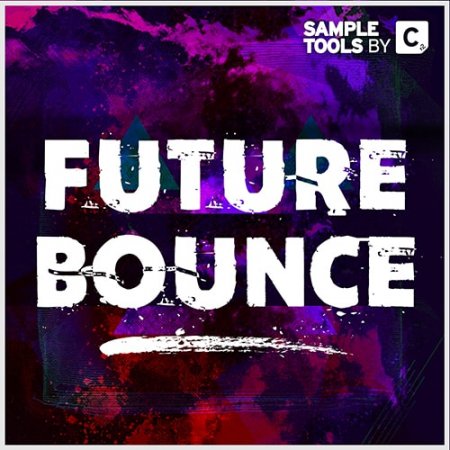 Future Bounce - EDM и Future House сэмплы для FL Studio