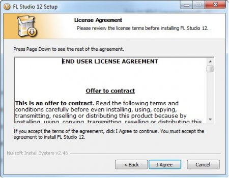 Как установить FL Studio 12 - подробная инструкция по установке и регистрации