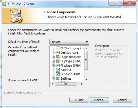 Как установить FL Studio 12 - подробная инструкция по установке и регистрации