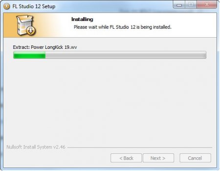 Как установить FL Studio 12 - подробная инструкция по установке и регистрации
