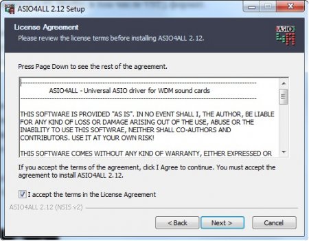 Как установить FL Studio 12 - подробная инструкция по установке и регистрации