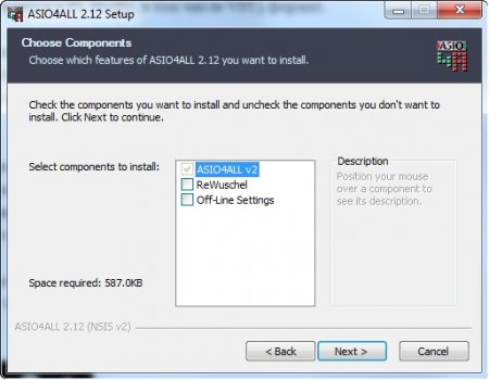 Как установить FL Studio 12 - подробная инструкция по установке и регистрации