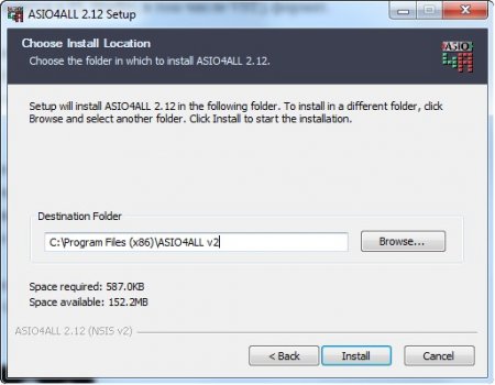 Как установить FL Studio 12 - подробная инструкция по установке и регистрации