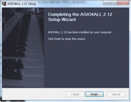 Как установить FL Studio 12 - подробная инструкция по установке и регистрации