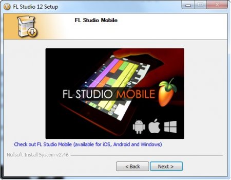 Как установить FL Studio 12 - подробная инструкция по установке и регистрации