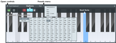 Скачать FL Studio 12.5 полная версия Торрент