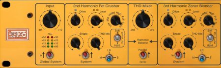 Plugin Alliance and Brainworx Complete Bundle - скачать бесплатно