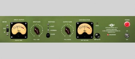 Plugin Alliance and Brainworx Complete Bundle - скачать бесплатно